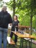Klik for at vise billede-b 094_t1.jpg